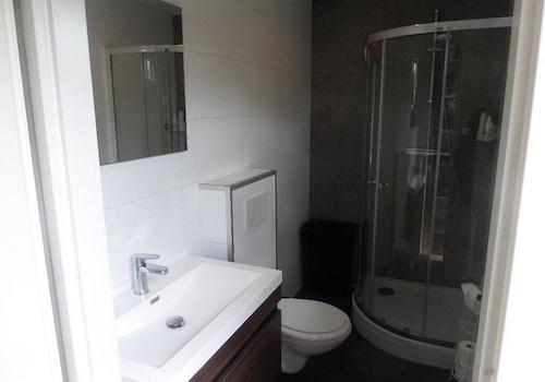 Ferienhaus-Holland-Kaufen-Asten-Heusden-vakantiehuistekoop.nl.webp022