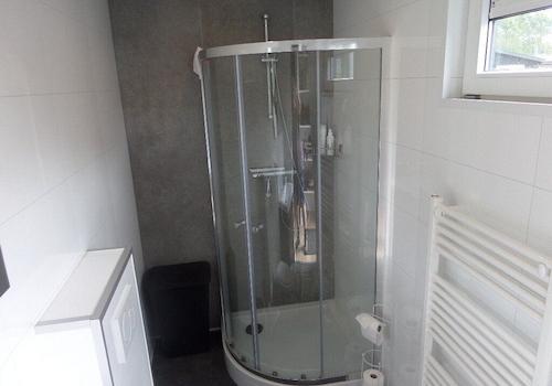 Ferienhaus-Holland-Kaufen-Asten-Heusden-vakantiehuistekoop.nl.webp001