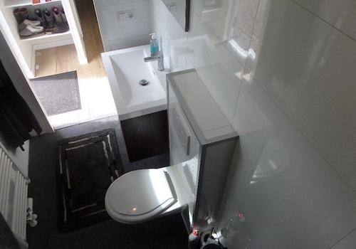 Ferienhaus-Holland-Kaufen-Asten-Heusden-vakantiehuistekoop.nl.webp002