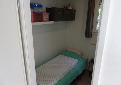 Ferienhaus-Holland-Kaufen-Asten-Heusden-vakantiehuistekoop.nl.webp005