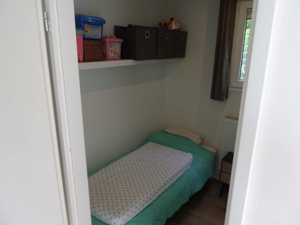 Ferienhaus-Holland-Kaufen-Asten-Heusden-vakantiehuistekoop.nl.webp005