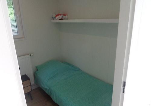 Ferienhaus-Holland-Kaufen-Asten-Heusden-vakantiehuistekoop.nl.webp006