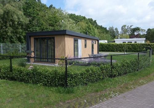 Ferienhaus-Holland-Kaufen-Asten-Heusden-vakantiehuistekoop.nl.webp013