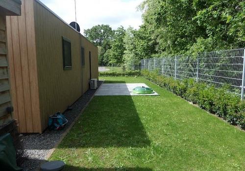 Ferienhaus-Holland-Kaufen-Asten-Heusden-vakantiehuistekoop.nl.webp014
