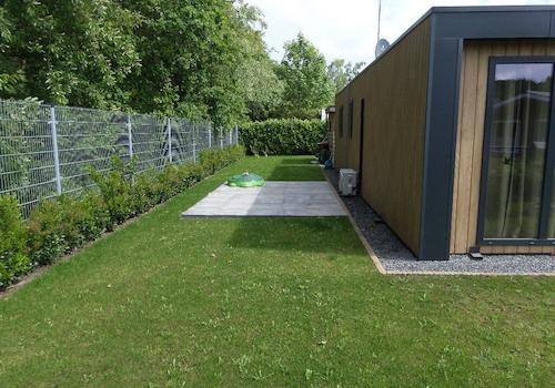 Ferienhaus-Holland-Kaufen-Asten-Heusden-vakantiehuistekoop.nl.webp015