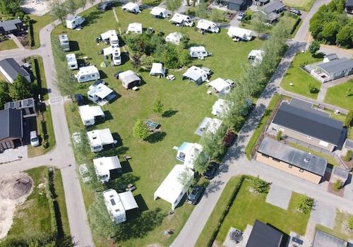 Ferienhaus-Holland-Kaufen-Asten-Heusden-vakantiehuistekoop.nl.webp007
