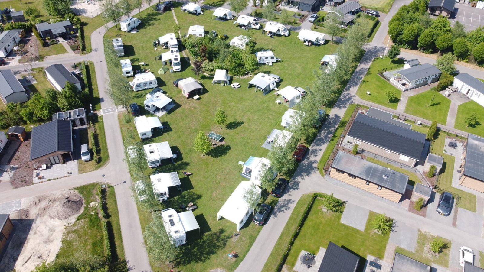 Ferienhaus-Holland-Kaufen-Asten-Heusden-vakantiehuistekoop.nl.webp007