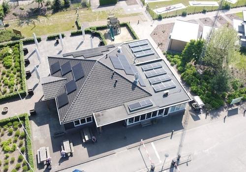 Ferienhaus-Holland-Kaufen-Asten-Heusden-vakantiehuistekoop.nl.webp008