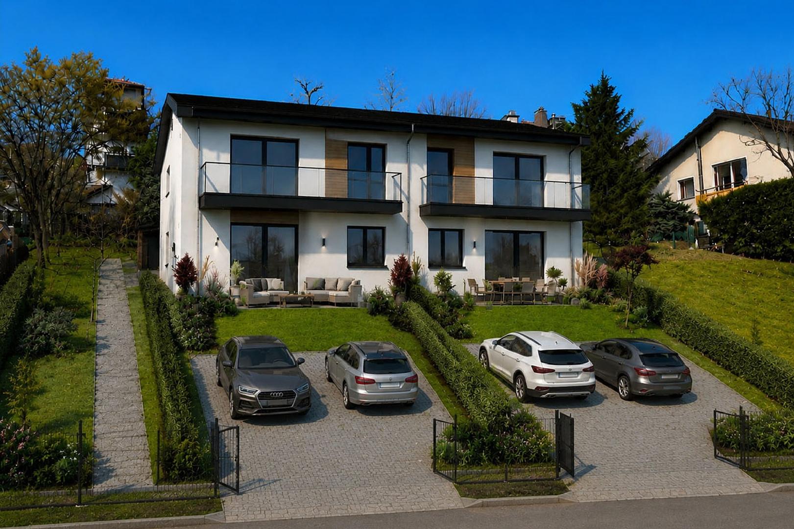 Visualisierung