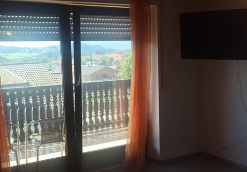 Ausblick
