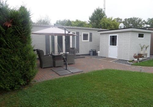 Ferienhaus-Holland-Kaufen-Asten-Heusden-vakantiehuistekoop.nl.webp010