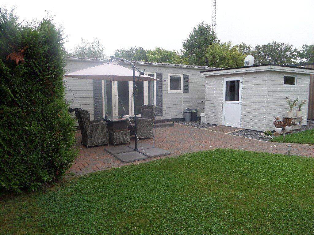 Ferienhaus-Holland-Kaufen-Asten-Heusden-vakantiehuistekoop.nl.webp010