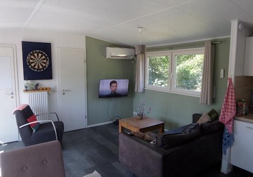 Ferienhaus-Holland-Kaufen-Asten-Heusden-vakantiehuistekoop.nl.webp013