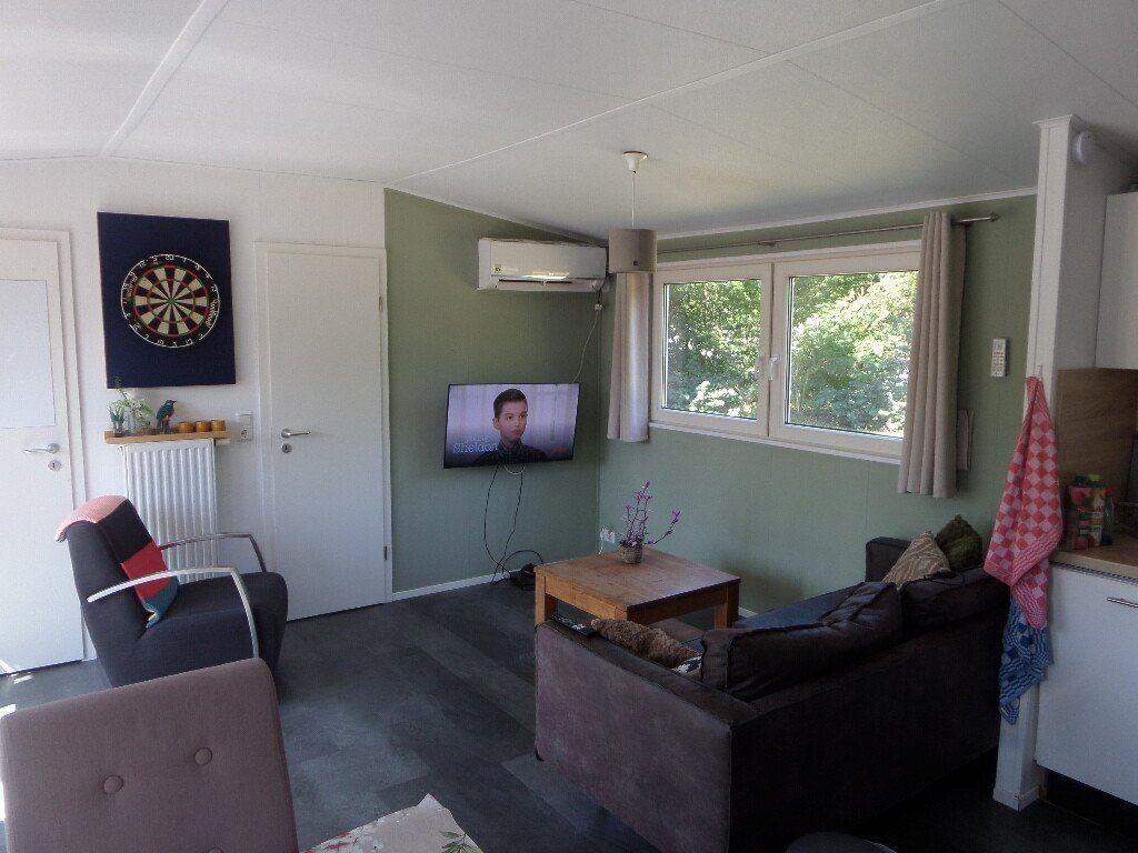 Ferienhaus-Holland-Kaufen-Asten-Heusden-vakantiehuistekoop.nl.webp013