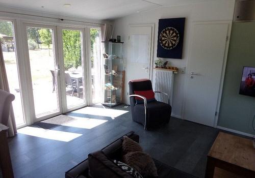 Ferienhaus-Holland-Kaufen-Asten-Heusden-vakantiehuistekoop.nl.webp014