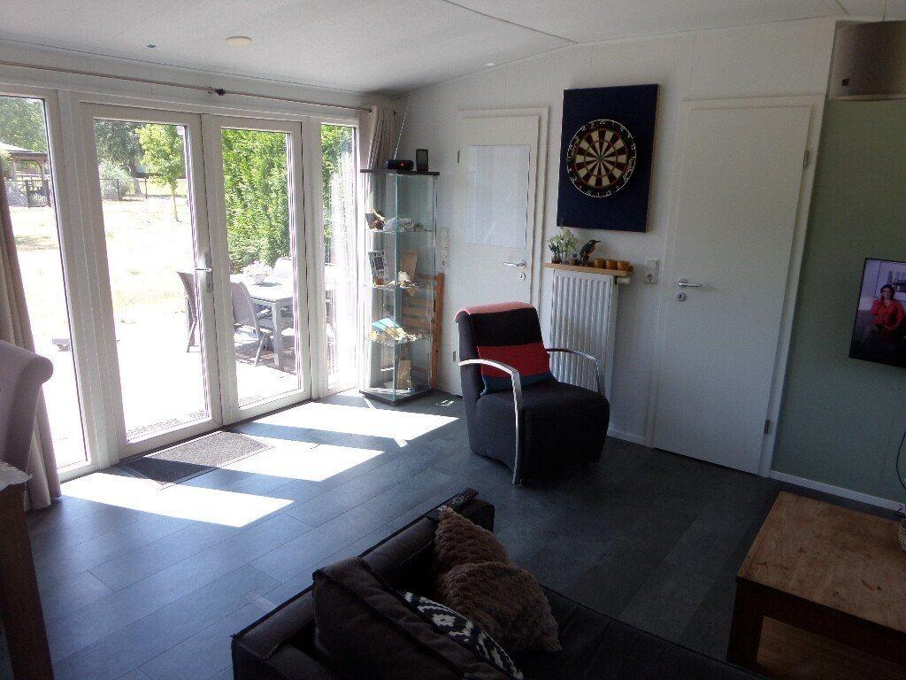 Ferienhaus-Holland-Kaufen-Asten-Heusden-vakantiehuistekoop.nl.webp014