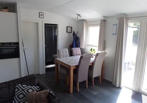 Ferienhaus-Holland-Kaufen-Asten-Heusden-vakantiehuistekoop.nl.webp015