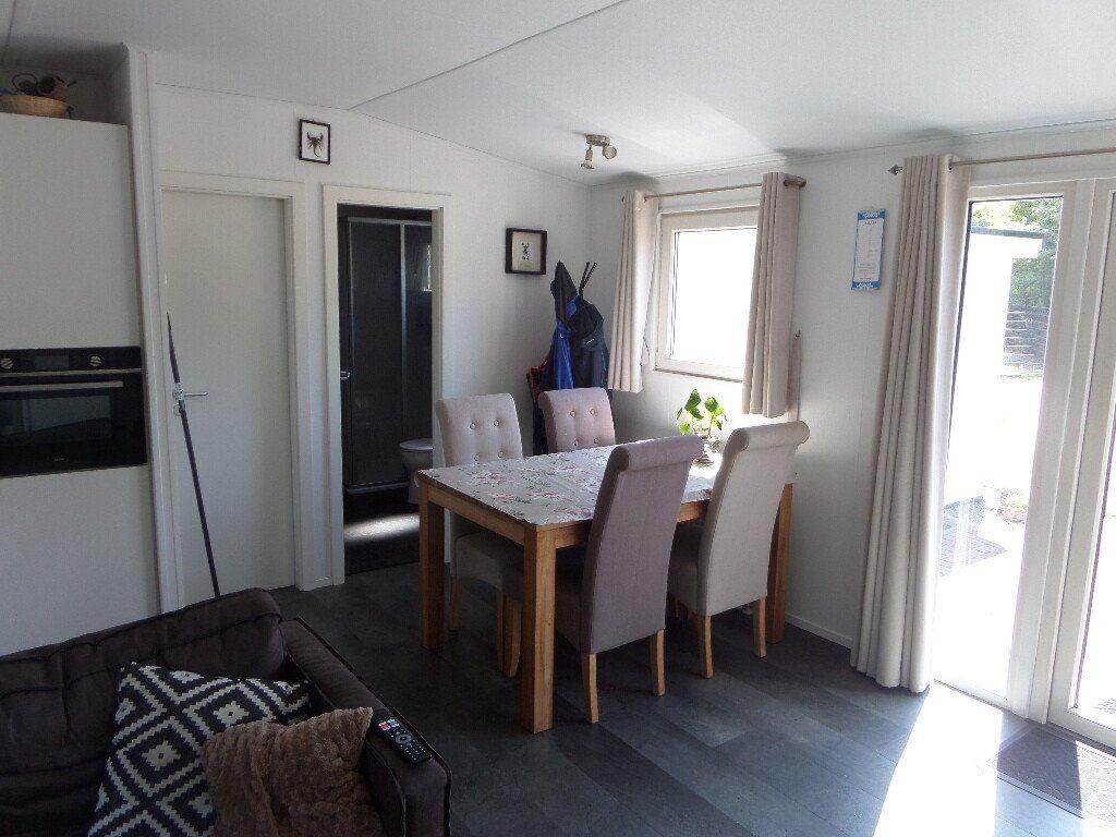 Ferienhaus-Holland-Kaufen-Asten-Heusden-vakantiehuistekoop.nl.webp015