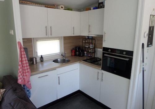 Ferienhaus-Holland-Kaufen-Asten-Heusden-vakantiehuistekoop.nl.webp016