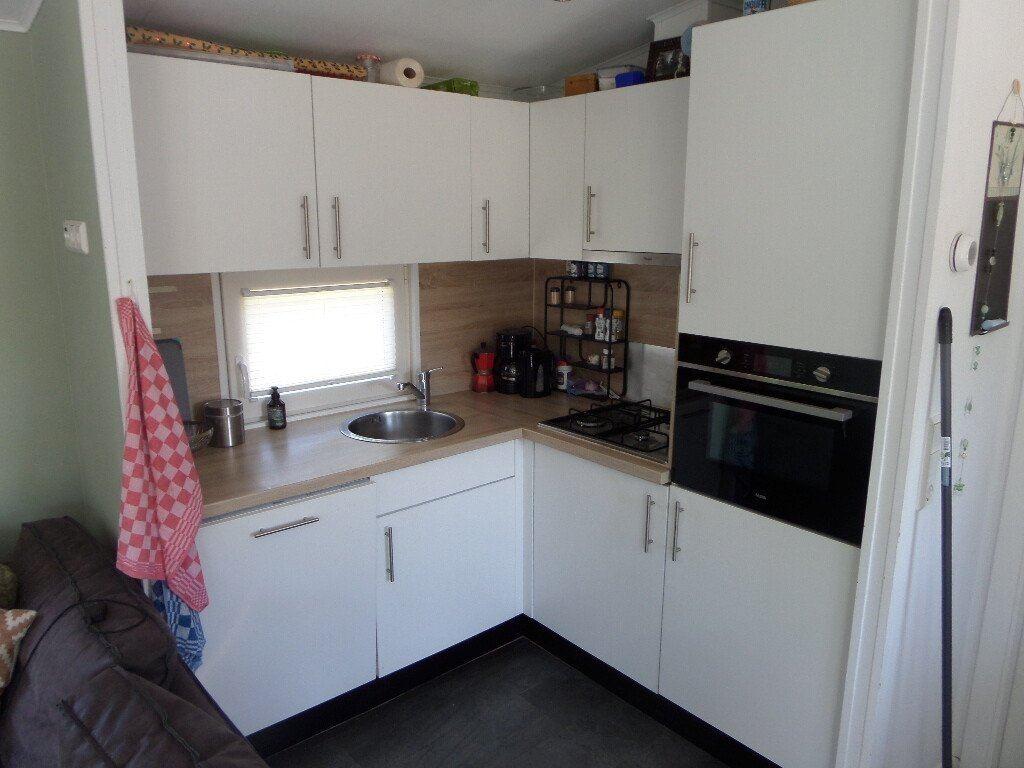 Ferienhaus-Holland-Kaufen-Asten-Heusden-vakantiehuistekoop.nl.webp016