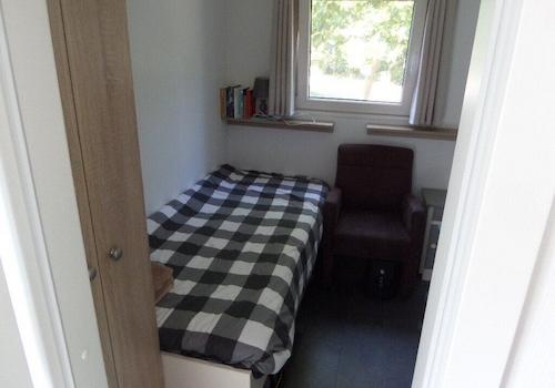 Ferienhaus-Holland-Kaufen-Asten-Heusden-vakantiehuistekoop.nl.webp002