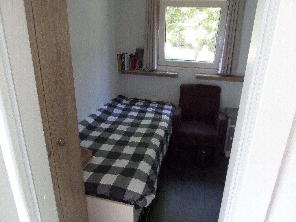 Ferienhaus-Holland-Kaufen-Asten-Heusden-vakantiehuistekoop.nl.webp002