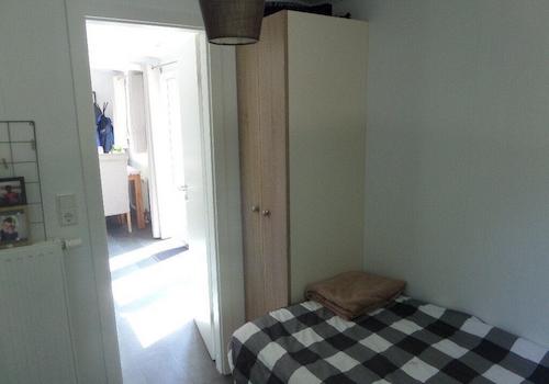 Ferienhaus-Holland-Kaufen-Asten-Heusden-vakantiehuistekoop.nl.webp003