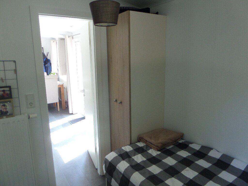 Ferienhaus-Holland-Kaufen-Asten-Heusden-vakantiehuistekoop.nl.webp003