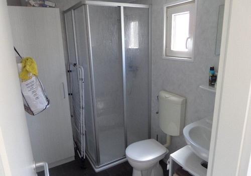 Ferienhaus-Holland-Kaufen-Asten-Heusden-vakantiehuistekoop.nl.webp004