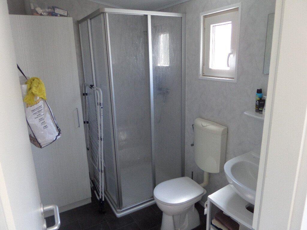 Ferienhaus-Holland-Kaufen-Asten-Heusden-vakantiehuistekoop.nl.webp004