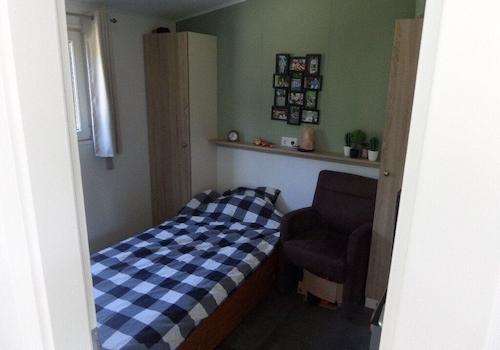 Ferienhaus-Holland-Kaufen-Asten-Heusden-vakantiehuistekoop.nl.webp019