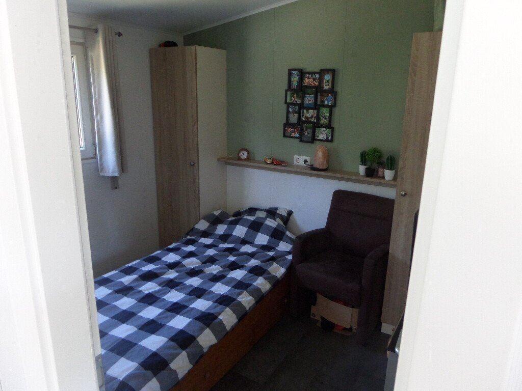 Ferienhaus-Holland-Kaufen-Asten-Heusden-vakantiehuistekoop.nl.webp019