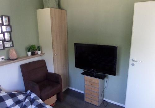 Ferienhaus-Holland-Kaufen-Asten-Heusden-vakantiehuistekoop.nl.webp001