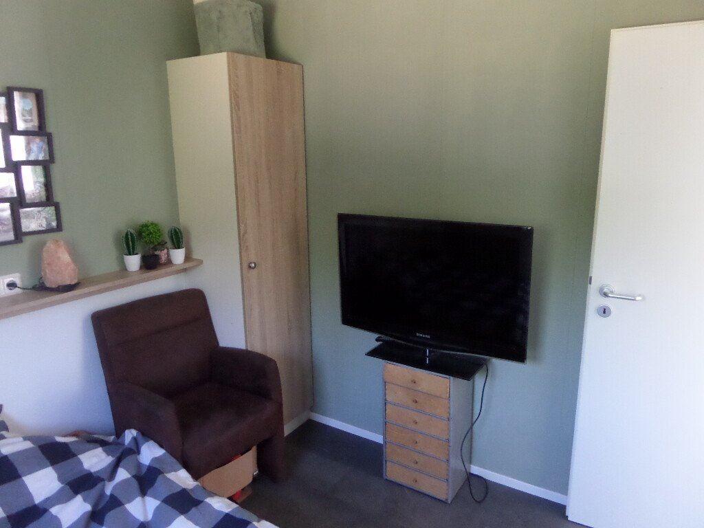 Ferienhaus-Holland-Kaufen-Asten-Heusden-vakantiehuistekoop.nl.webp001