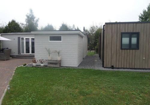Ferienhaus-Holland-Kaufen-Asten-Heusden-vakantiehuistekoop.nl.webp011