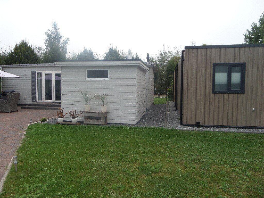 Ferienhaus-Holland-Kaufen-Asten-Heusden-vakantiehuistekoop.nl.webp011