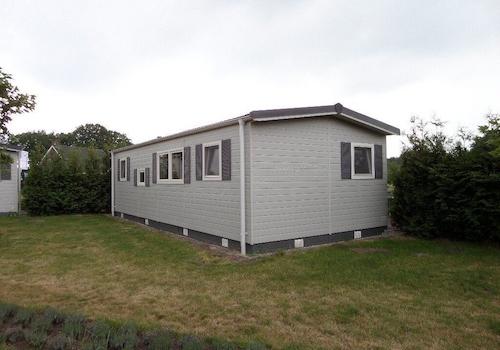 Ferienhaus-Holland-Kaufen-Asten-Heusden-vakantiehuistekoop.nl.webp012