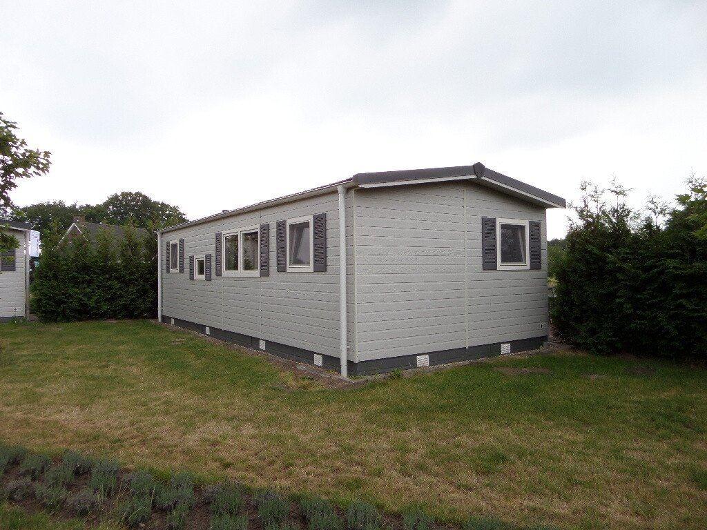Ferienhaus-Holland-Kaufen-Asten-Heusden-vakantiehuistekoop.nl.webp012