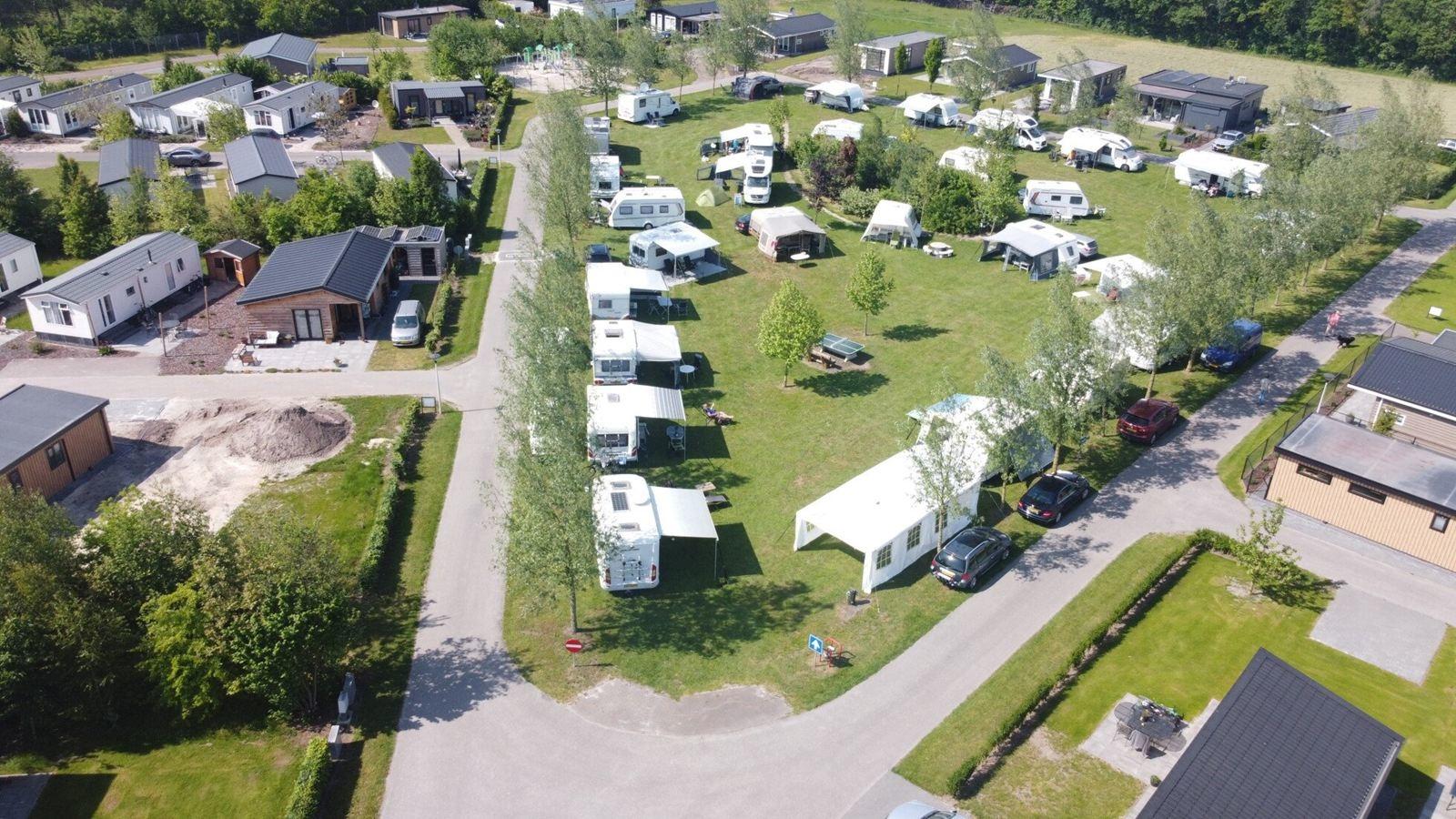 Ferienhaus-Holland-Kaufen-Asten-Heusden-vakantiehuistekoop.nl.webp006