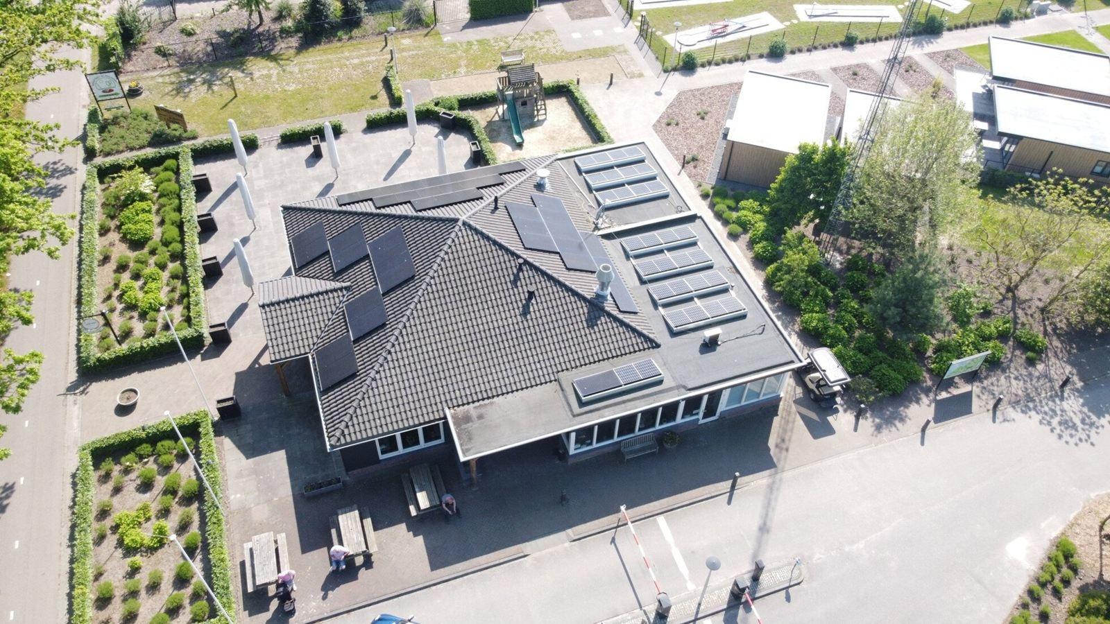 Ferienhaus-Holland-Kaufen-Asten-Heusden-vakantiehuistekoop.nl.webp007