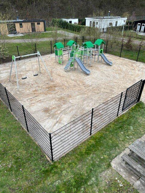 Ferienhaus-Holland-Kaufen-Asten-Heusden-vakantiehuistekoop.nl.webp008