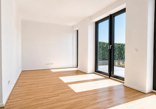 Wohnen_Essen