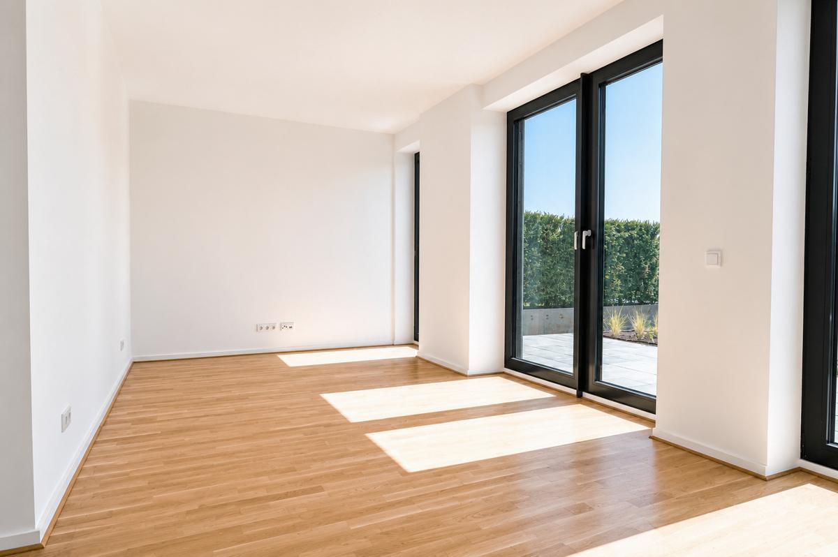 Wohnen_Essen