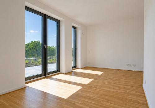 Wohnen_Essen