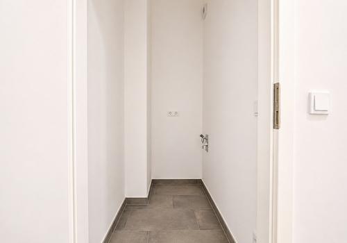 Hauswirtschaftsraum
