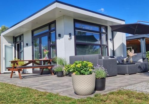 Ferienhaus-Holland-Kaufen-Asten-Heusden-vakantiehuistekoop.nl.webp005