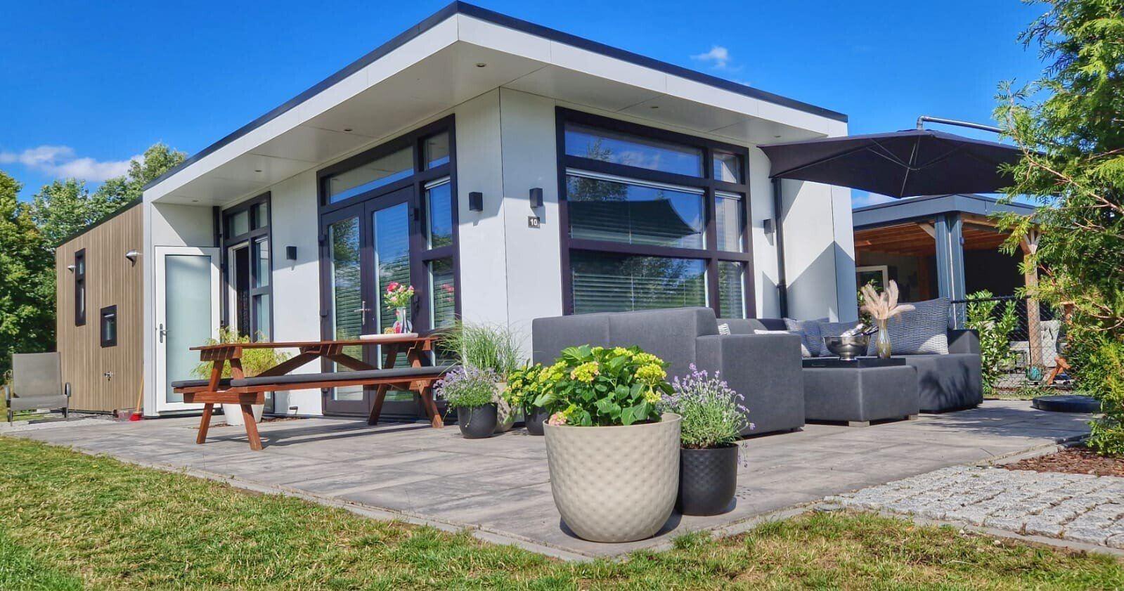 Ferienhaus-Holland-Kaufen-Asten-Heusden-vakantiehuistekoop.nl.webp005