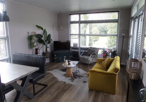 Ferienhaus-Holland-Kaufen-Asten-Heusden-vakantiehuistekoop.nl.webp013
