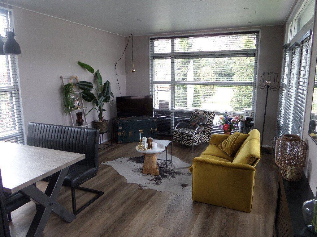 Ferienhaus-Holland-Kaufen-Asten-Heusden-vakantiehuistekoop.nl.webp013