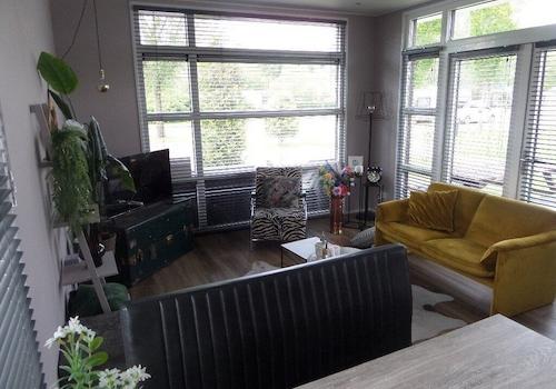 Ferienhaus-Holland-Kaufen-Asten-Heusden-vakantiehuistekoop.nl.webp014